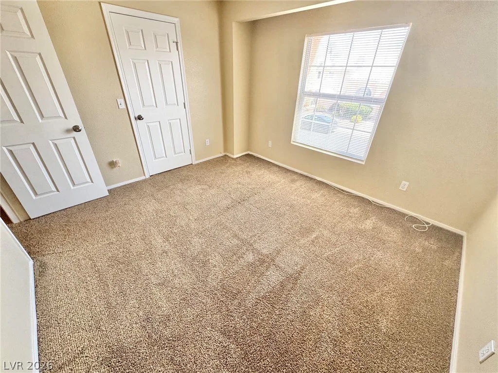 8456 Indigo Sky, Las Vegas, NV 89129