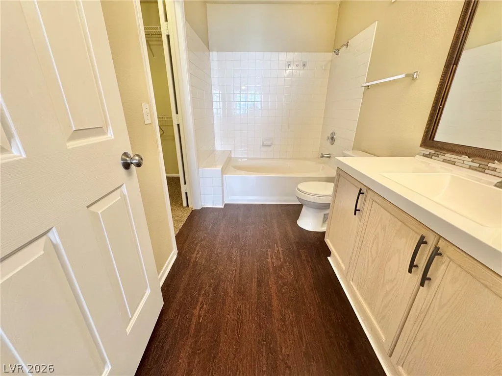 8456 Indigo Sky, Las Vegas, NV 89129