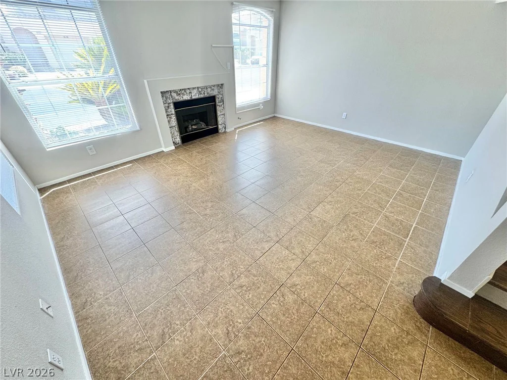 8456 Indigo Sky, Las Vegas, NV 89129