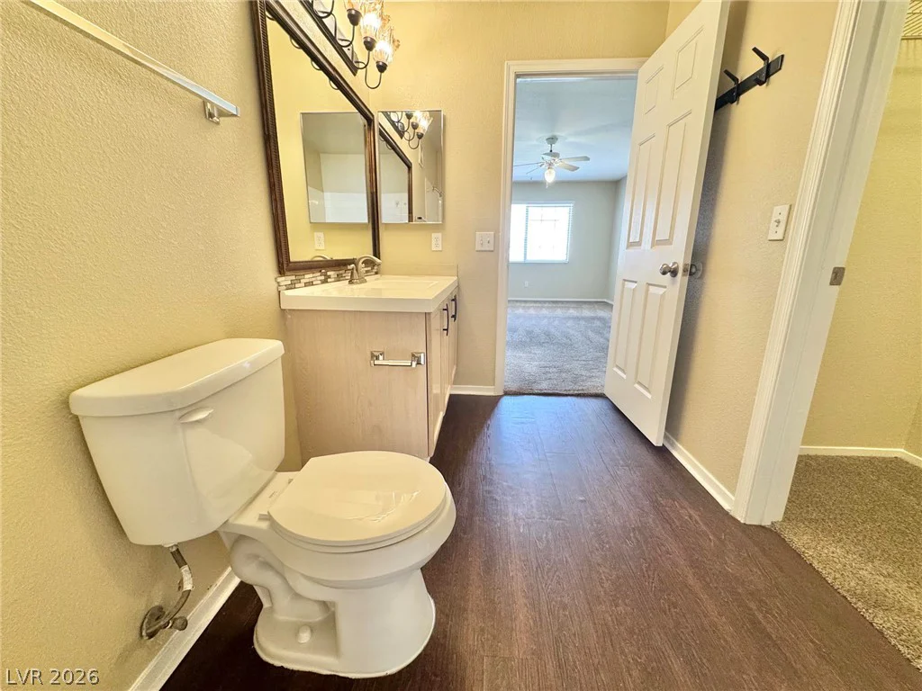 8456 Indigo Sky, Las Vegas, NV 89129