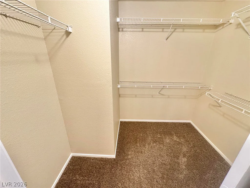 8456 Indigo Sky, Las Vegas, NV 89129