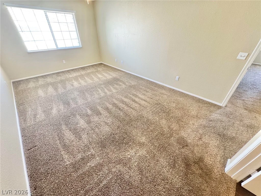 8456 Indigo Sky, Las Vegas, NV 89129