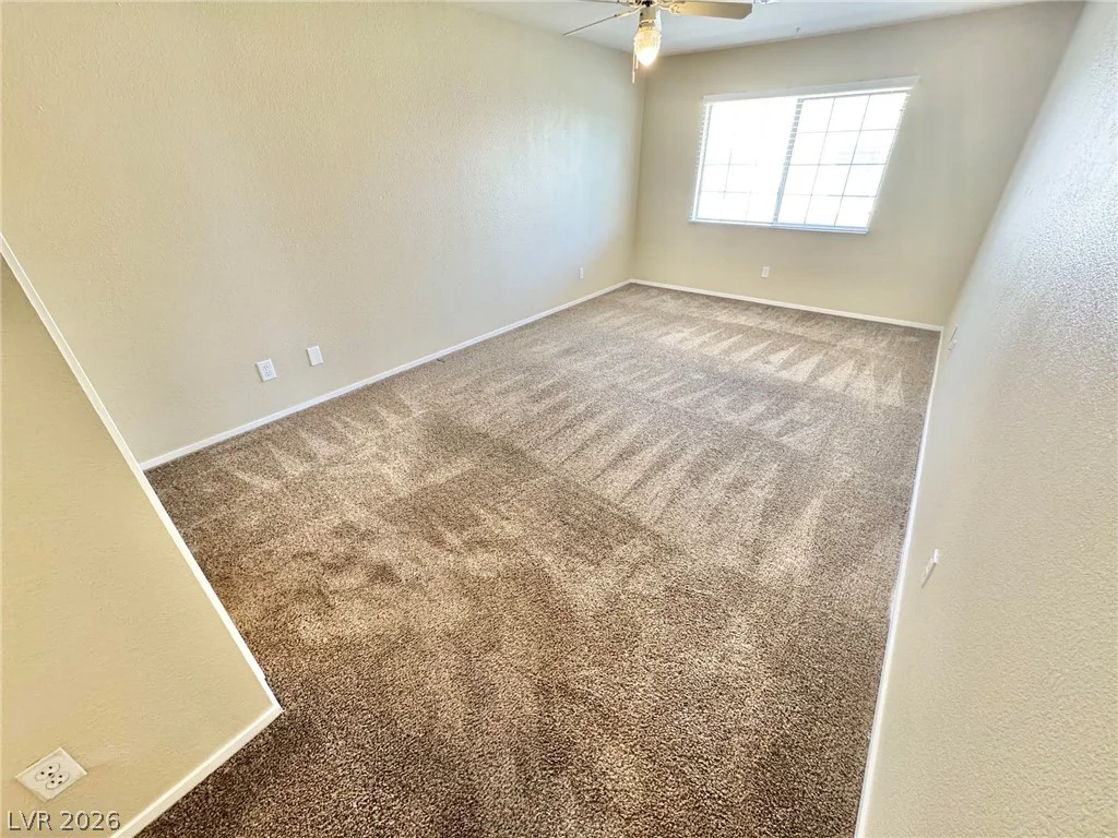 8456 Indigo Sky, Las Vegas, NV 89129