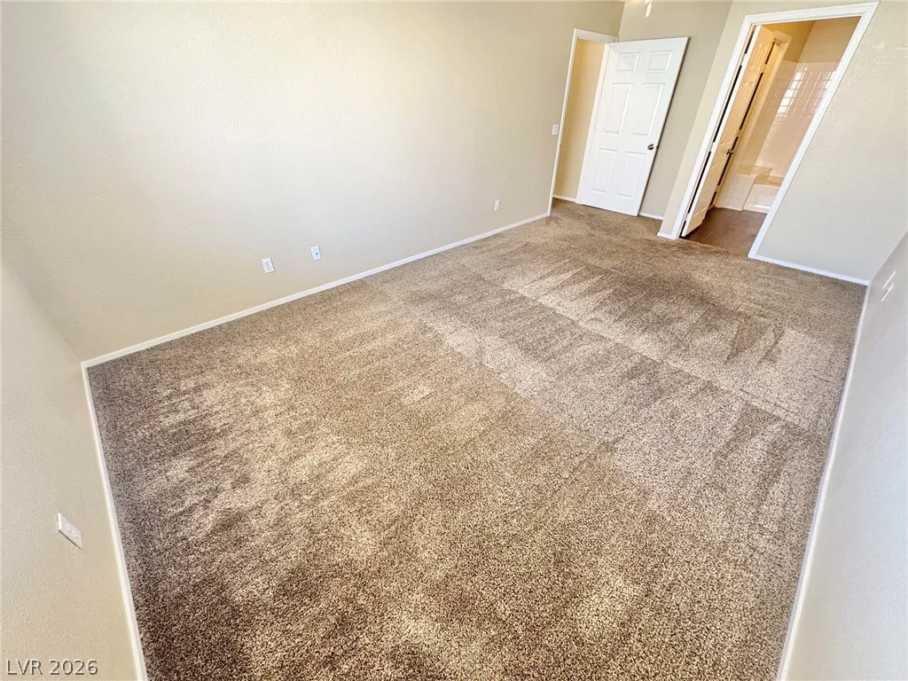 8456 Indigo Sky, Las Vegas, NV 89129