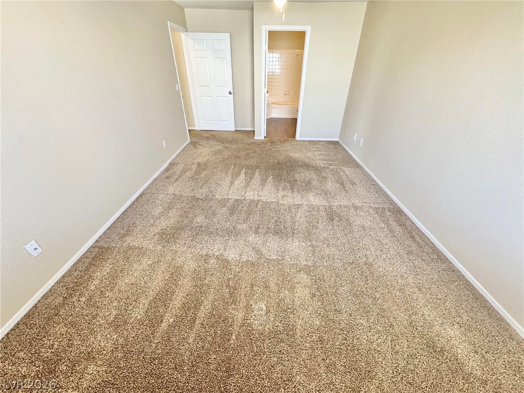 8456 Indigo Sky, Las Vegas, NV 89129