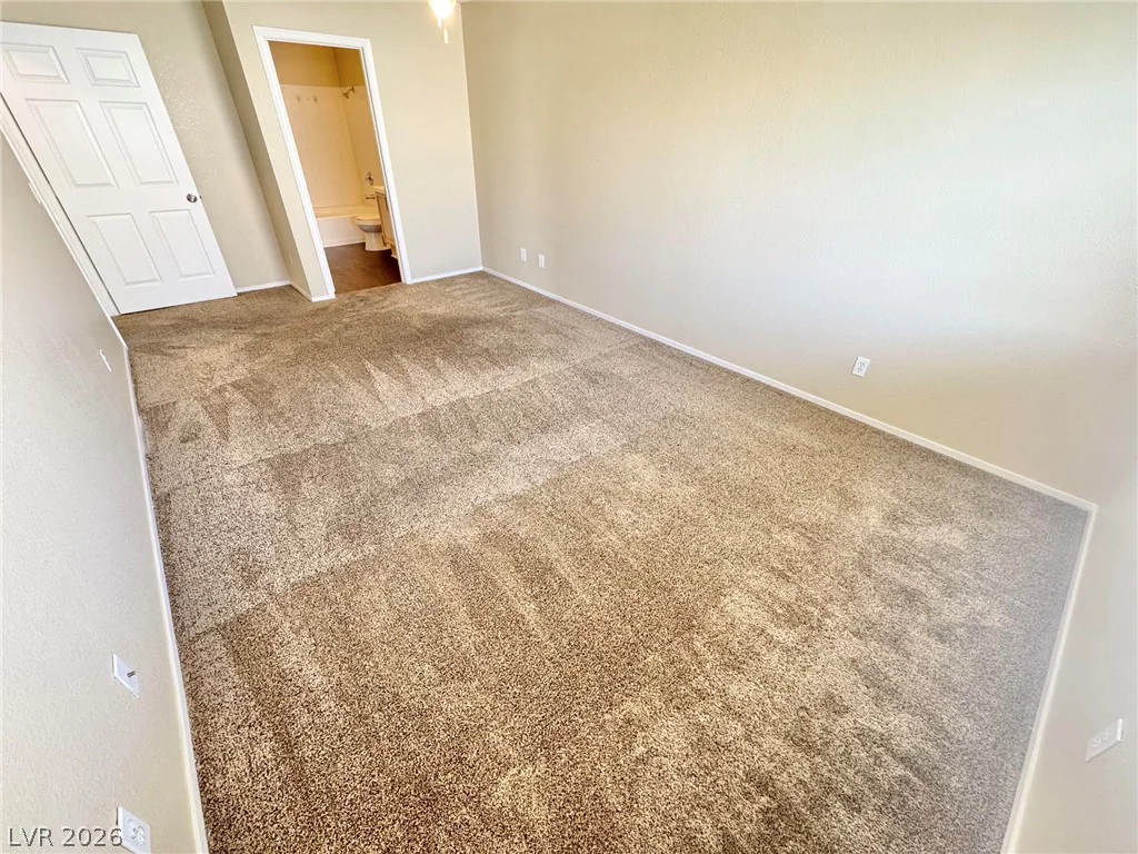 8456 Indigo Sky, Las Vegas, NV 89129