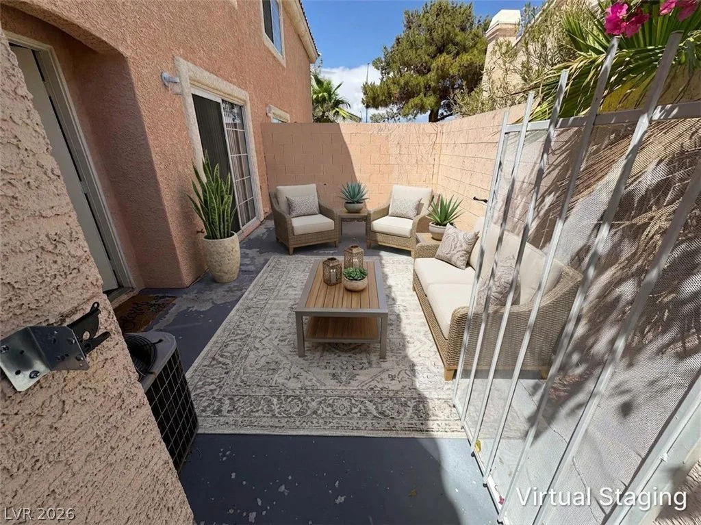 8456 Indigo Sky, Las Vegas, NV 89129
