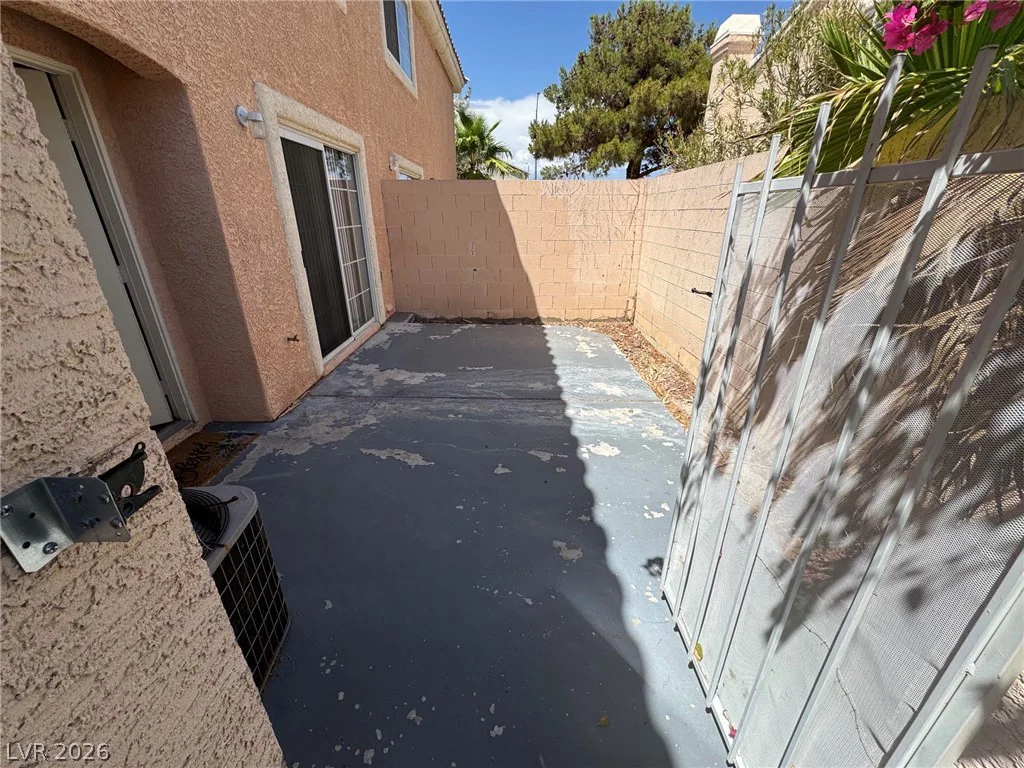 8456 Indigo Sky, Las Vegas, NV 89129