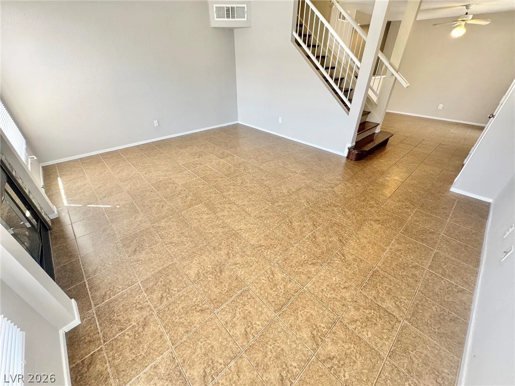 8456 Indigo Sky, Las Vegas, NV 89129