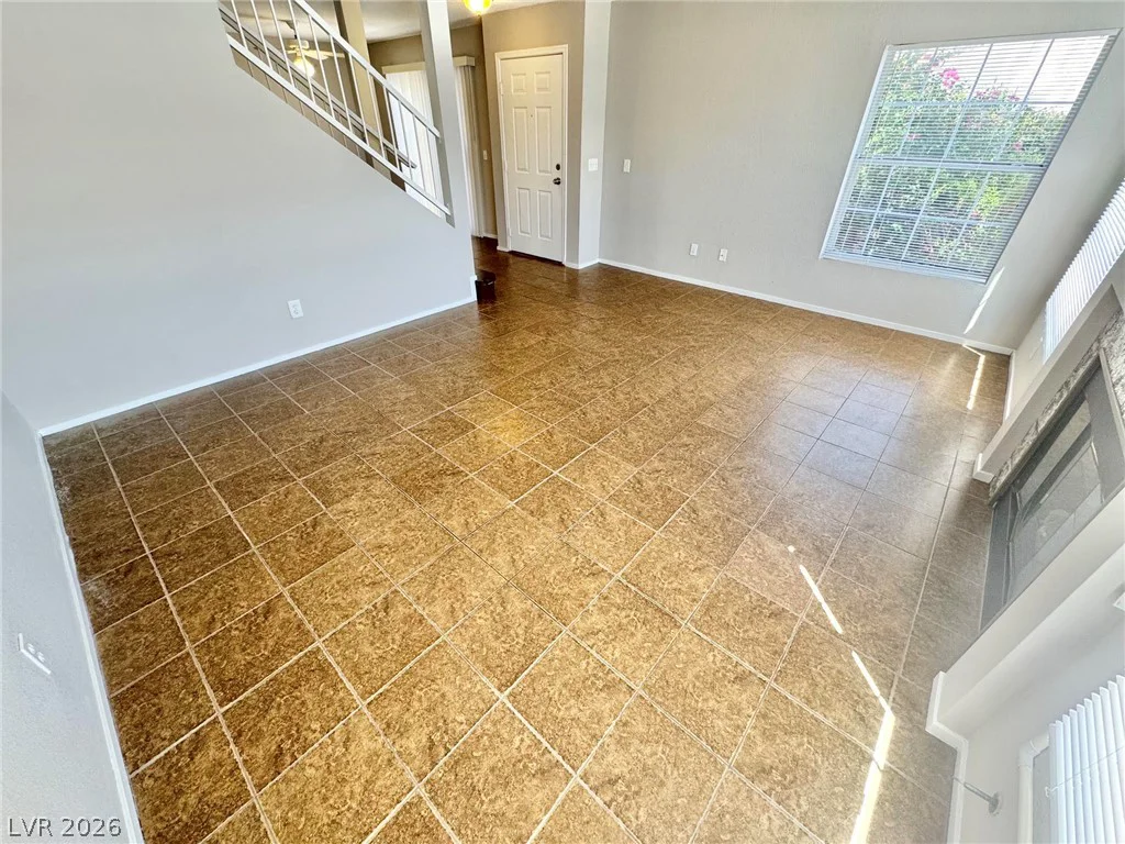 8456 Indigo Sky, Las Vegas, NV 89129