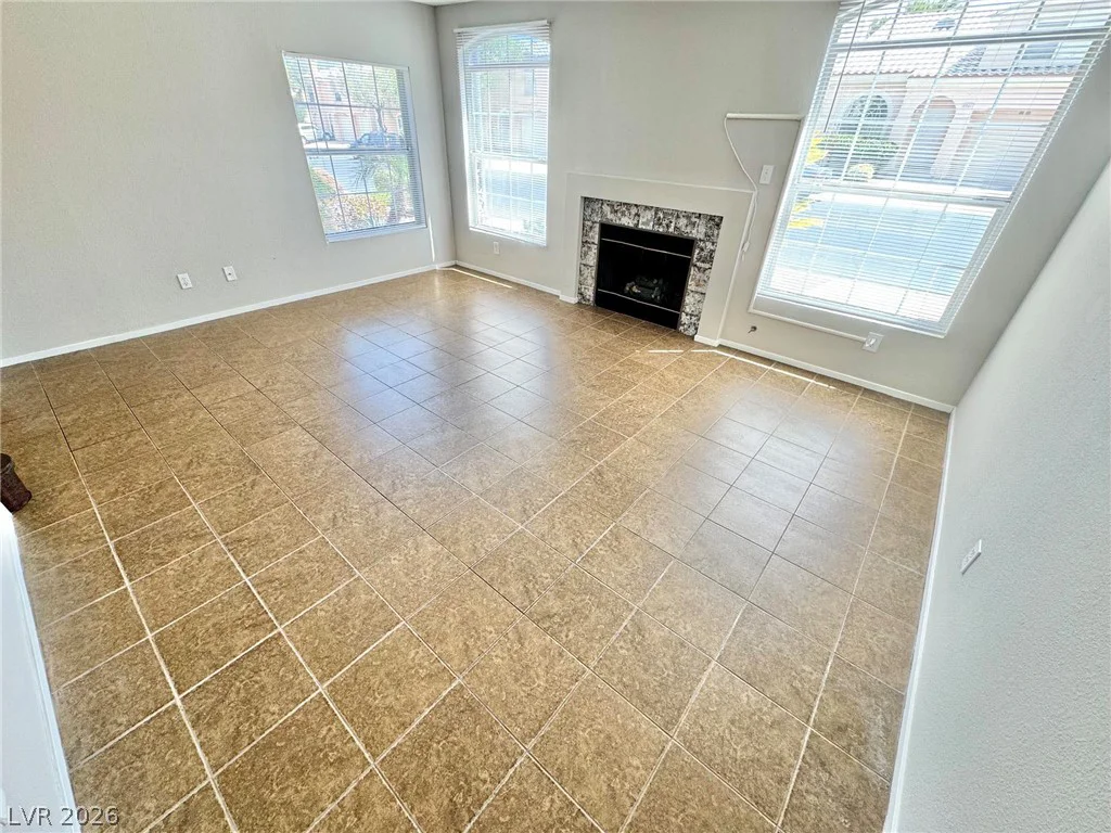 8456 Indigo Sky, Las Vegas, NV 89129