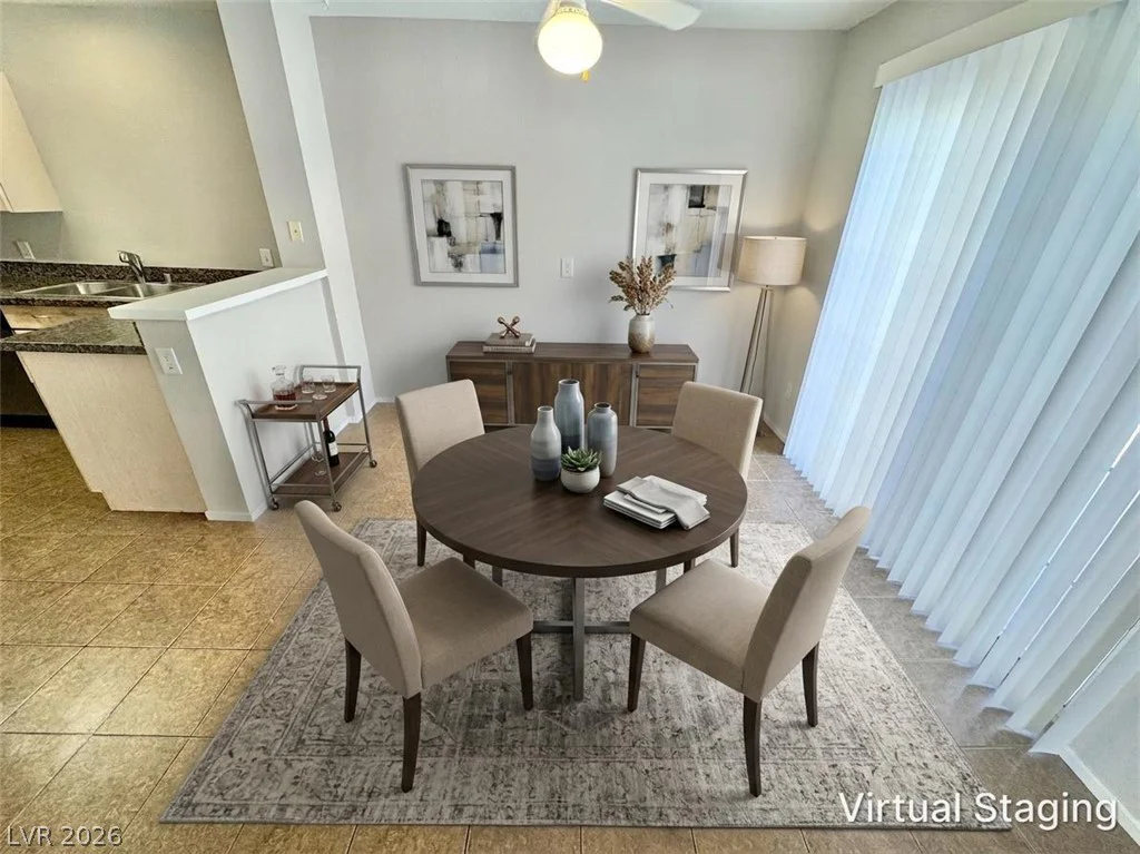 8456 Indigo Sky, Las Vegas, NV 89129