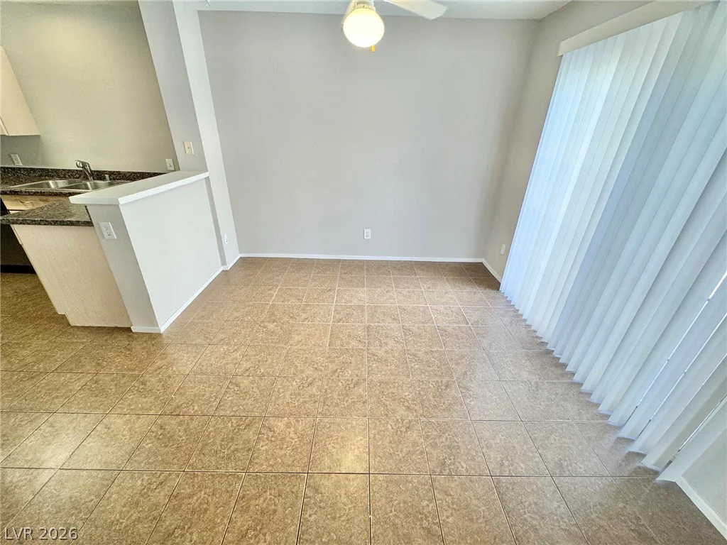8456 Indigo Sky, Las Vegas, NV 89129