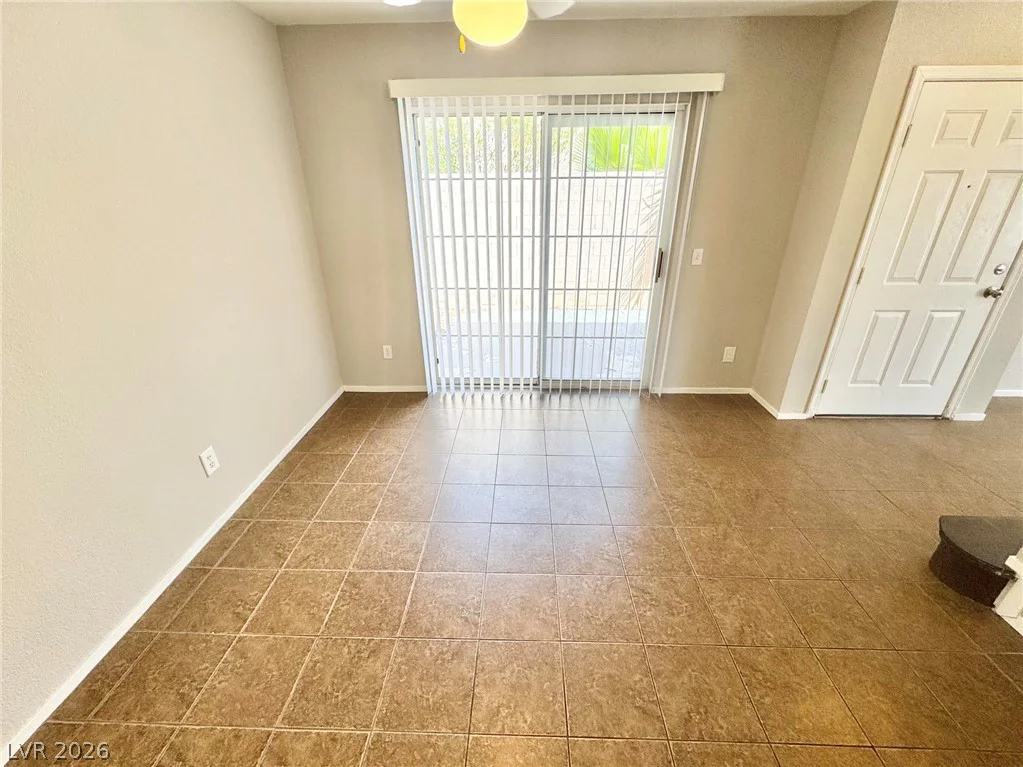 8456 Indigo Sky, Las Vegas, NV 89129
