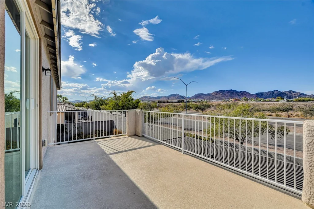 1502 Bryce Canyon, Boulder City, NV 89005