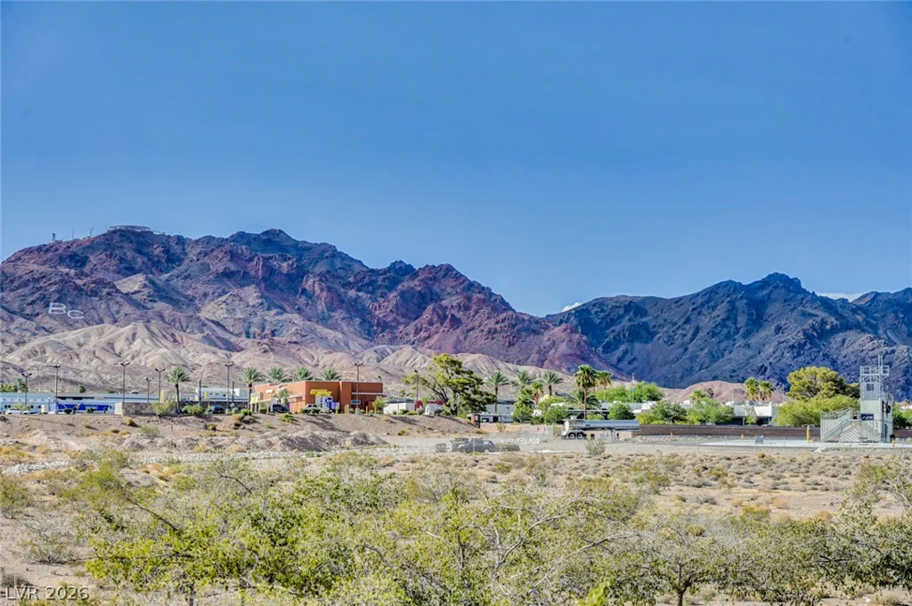 1502 Bryce Canyon, Boulder City, NV 89005