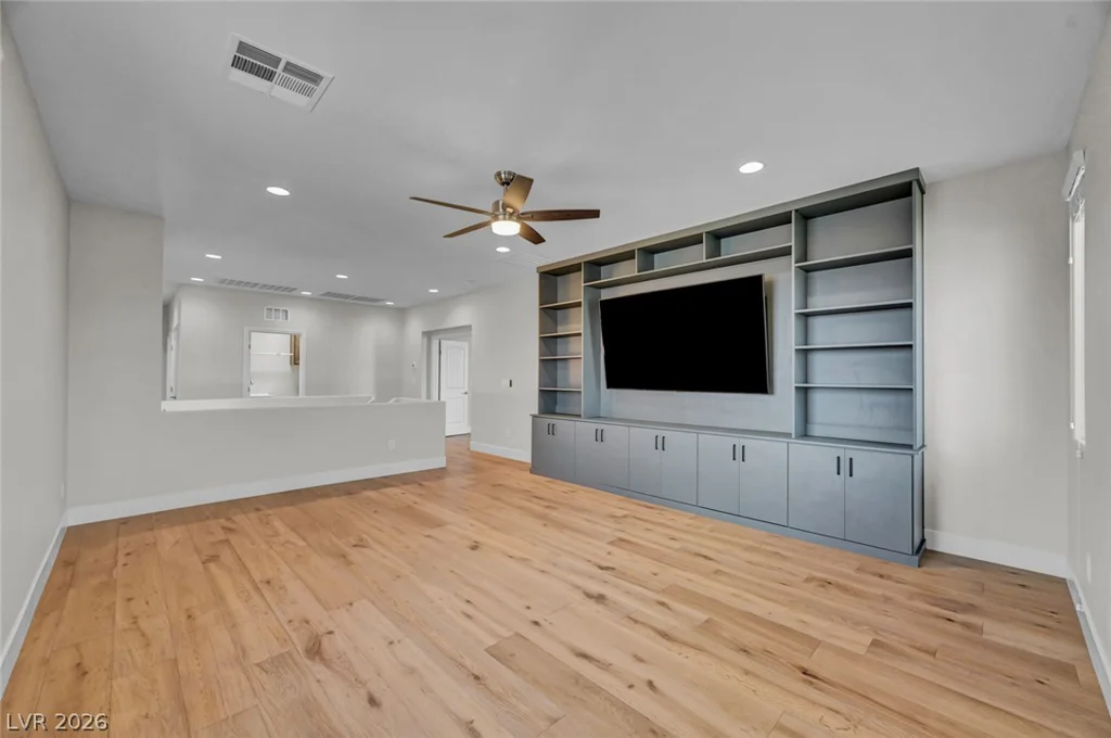 1502 Bryce Canyon, Boulder City, NV 89005