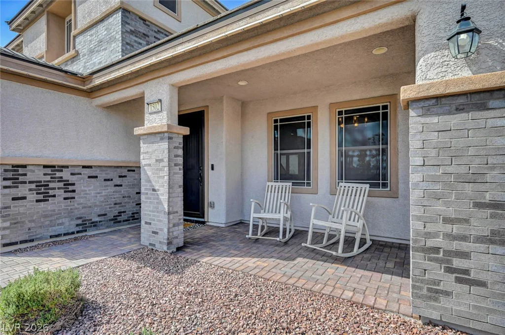 1502 Bryce Canyon, Boulder City, NV 89005