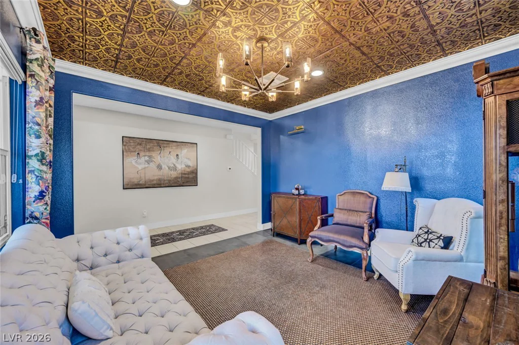 1502 Bryce Canyon, Boulder City, NV 89005