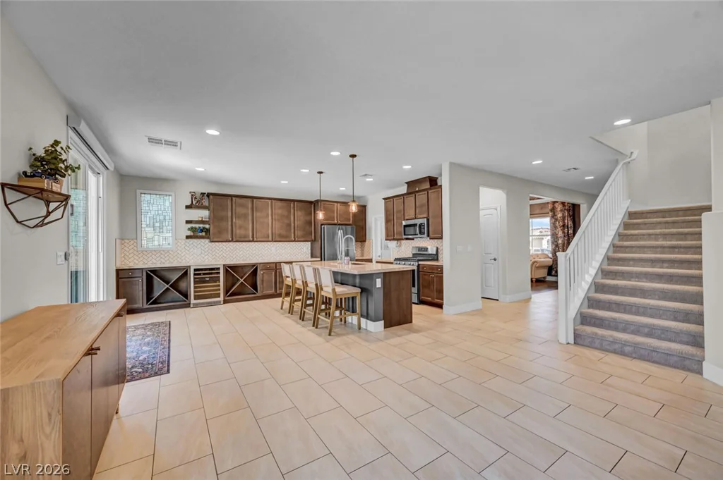 1502 Bryce Canyon, Boulder City, NV 89005