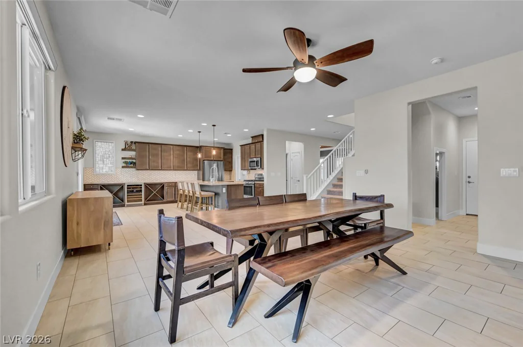 1502 Bryce Canyon, Boulder City, NV 89005