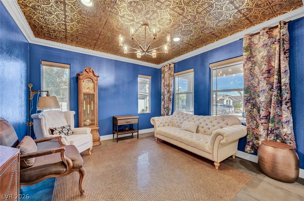 1502 Bryce Canyon, Boulder City, NV 89005