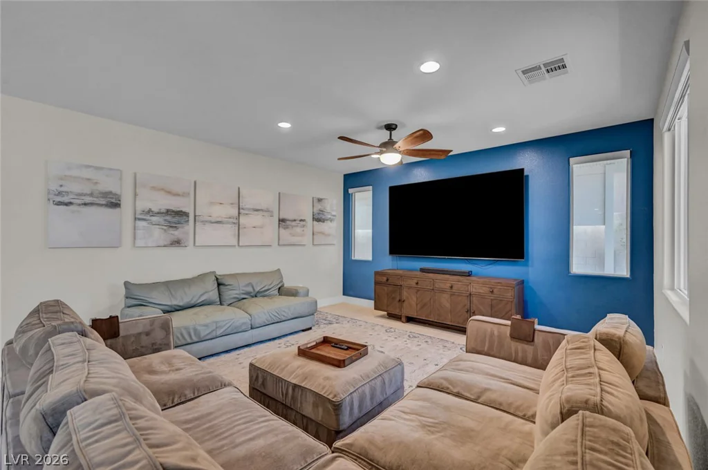 1502 Bryce Canyon, Boulder City, NV 89005
