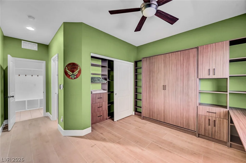 1502 Bryce Canyon, Boulder City, NV 89005