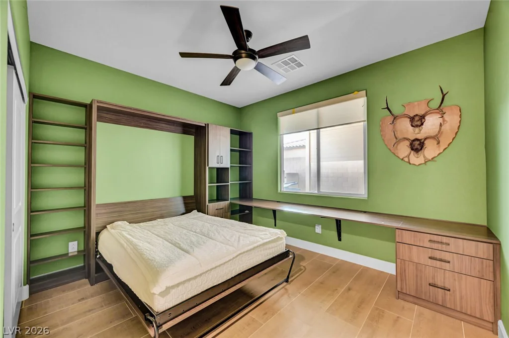 1502 Bryce Canyon, Boulder City, NV 89005