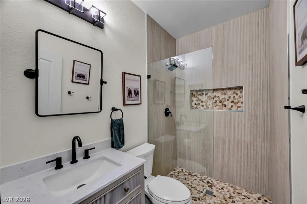 1502 Bryce Canyon, Boulder City, NV 89005