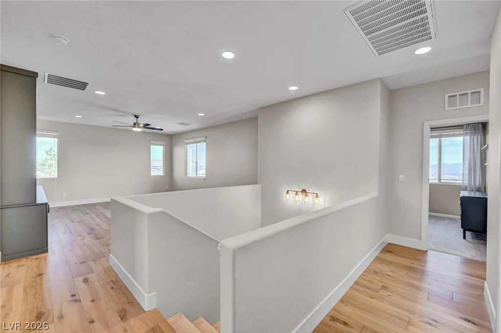 1502 Bryce Canyon, Boulder City, NV 89005