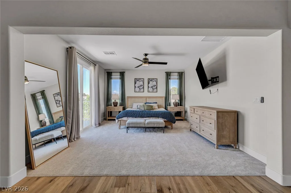 1502 Bryce Canyon, Boulder City, NV 89005