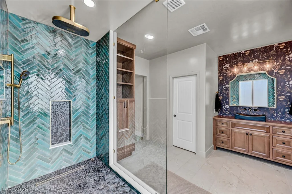 1502 Bryce Canyon, Boulder City, NV 89005
