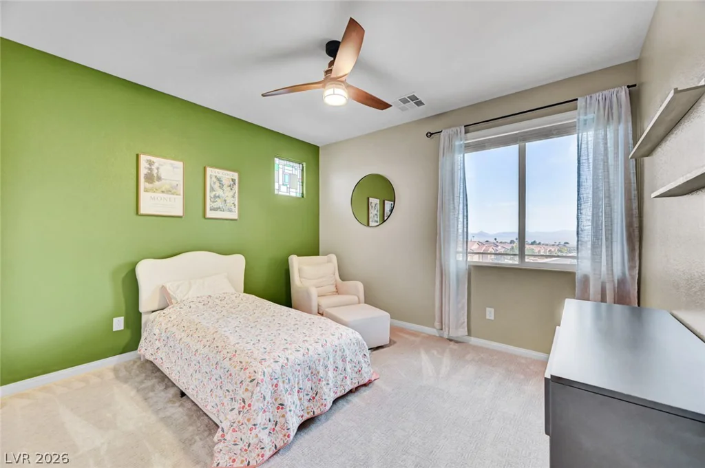 1502 Bryce Canyon, Boulder City, NV 89005