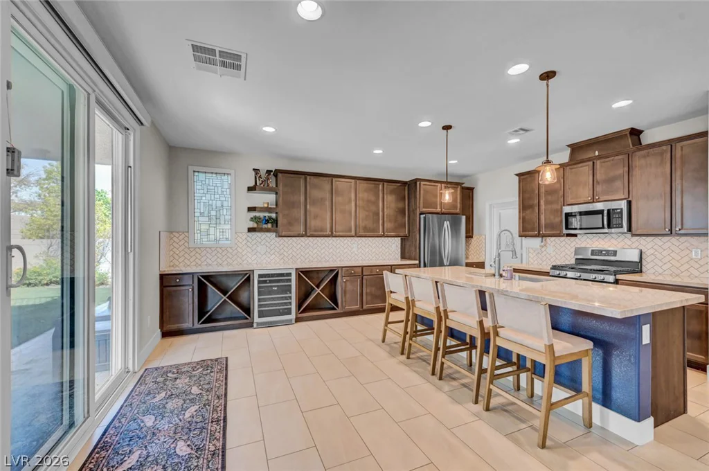 1502 Bryce Canyon, Boulder City, NV 89005