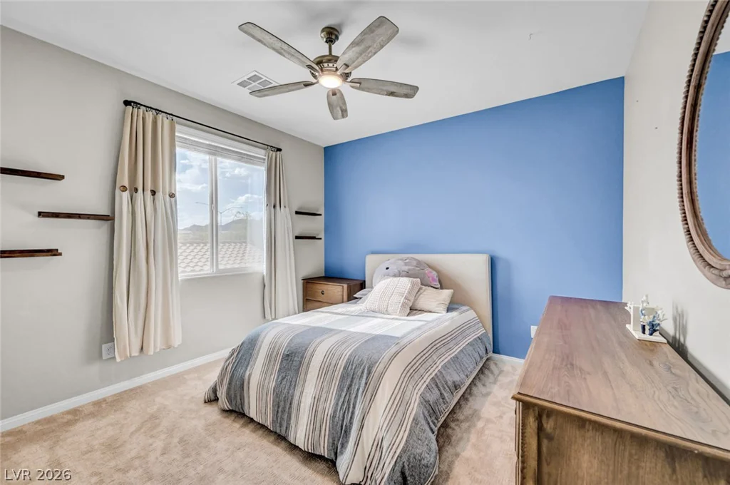 1502 Bryce Canyon, Boulder City, NV 89005