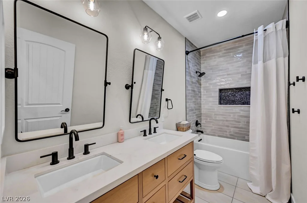 1502 Bryce Canyon, Boulder City, NV 89005