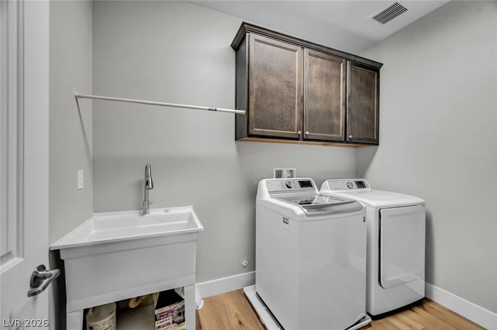 1502 Bryce Canyon, Boulder City, NV 89005