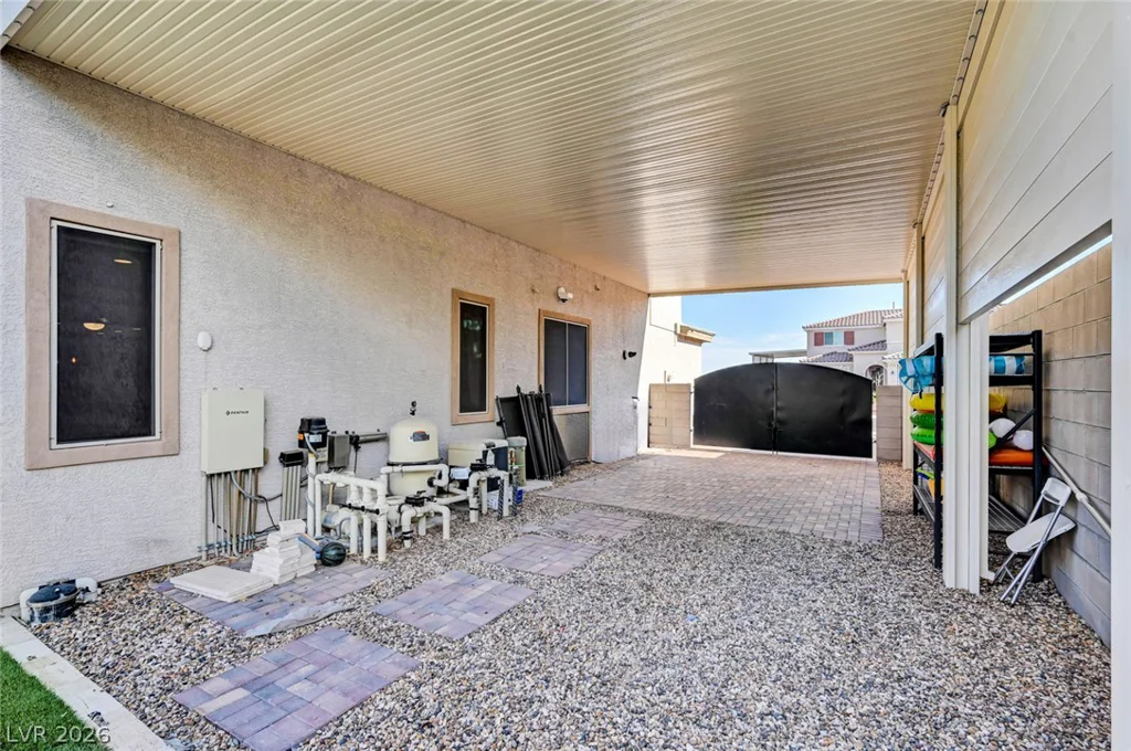 1502 Bryce Canyon, Boulder City, NV 89005