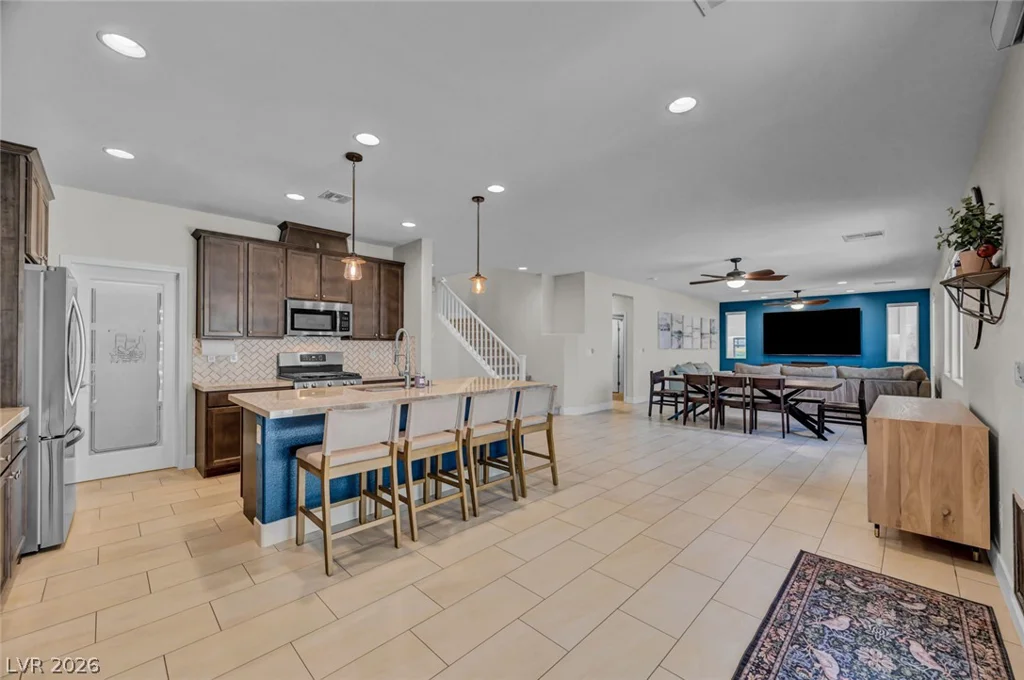1502 Bryce Canyon, Boulder City, NV 89005