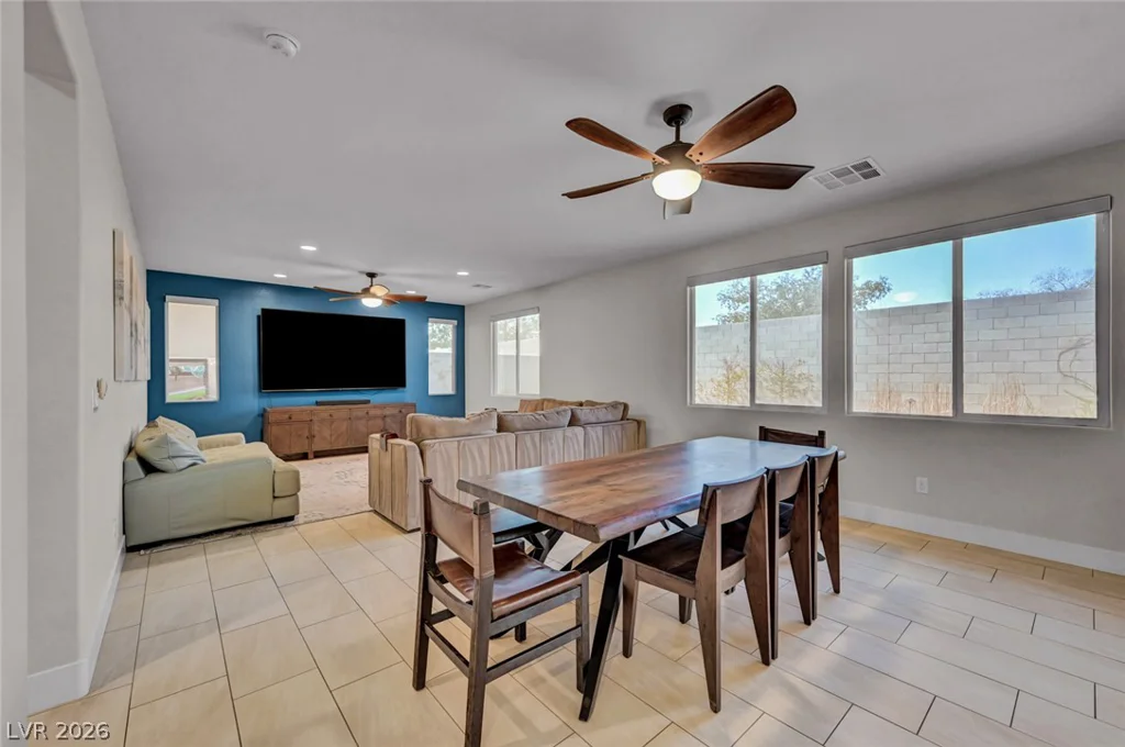 1502 Bryce Canyon, Boulder City, NV 89005