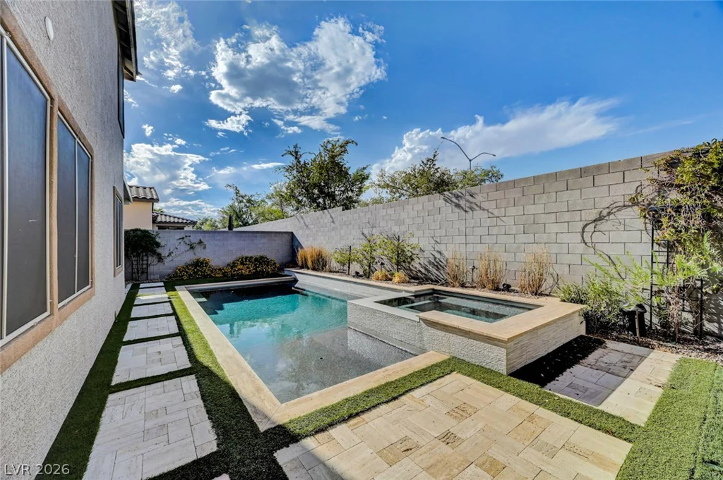 1502 Bryce Canyon, Boulder City, NV 89005