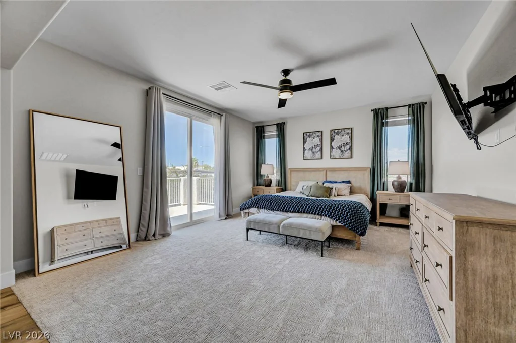 1502 Bryce Canyon, Boulder City, NV 89005