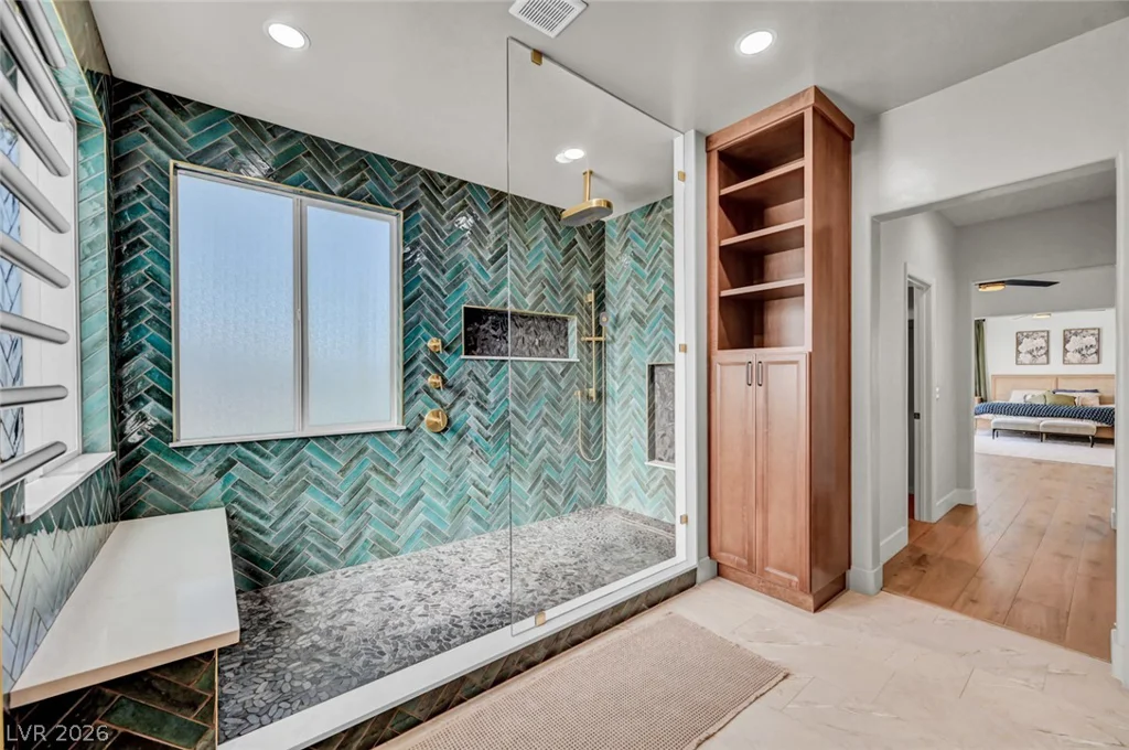 1502 Bryce Canyon, Boulder City, NV 89005