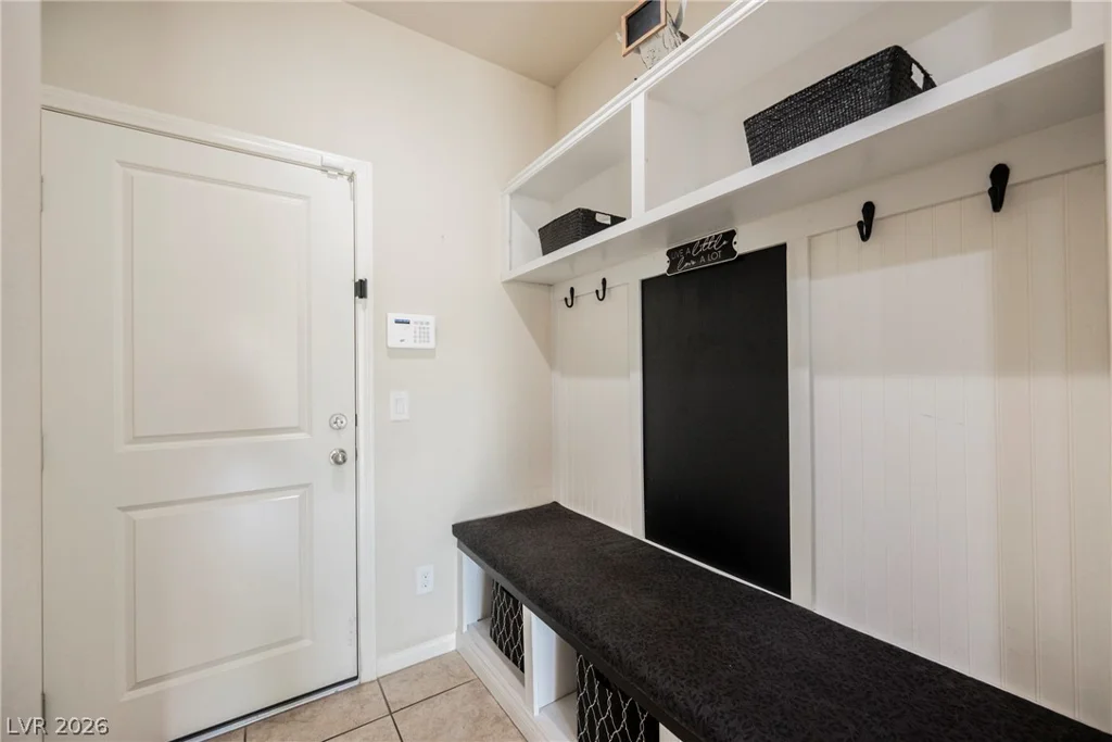 1160 Strada Cristallo, Henderson, NV 89011