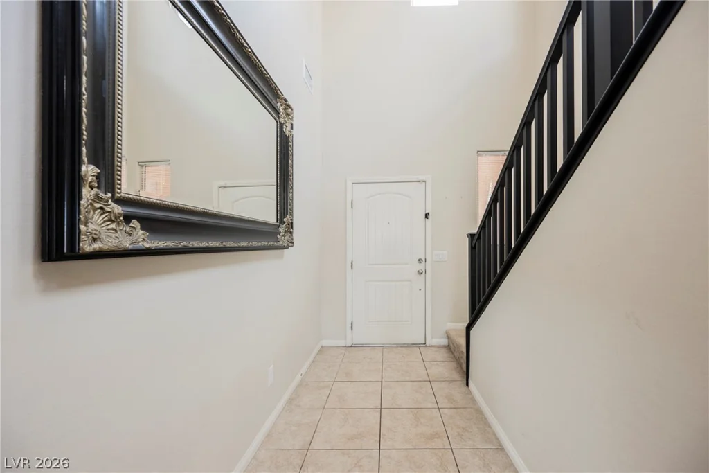 1160 Strada Cristallo, Henderson, NV 89011