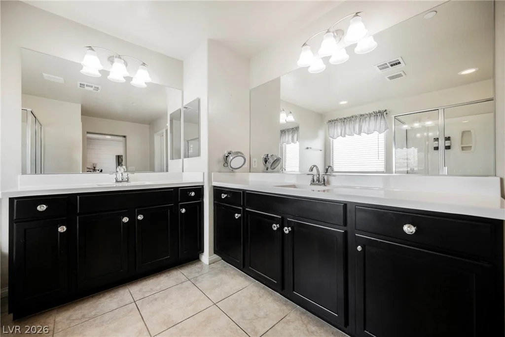 1160 Strada Cristallo, Henderson, NV 89011