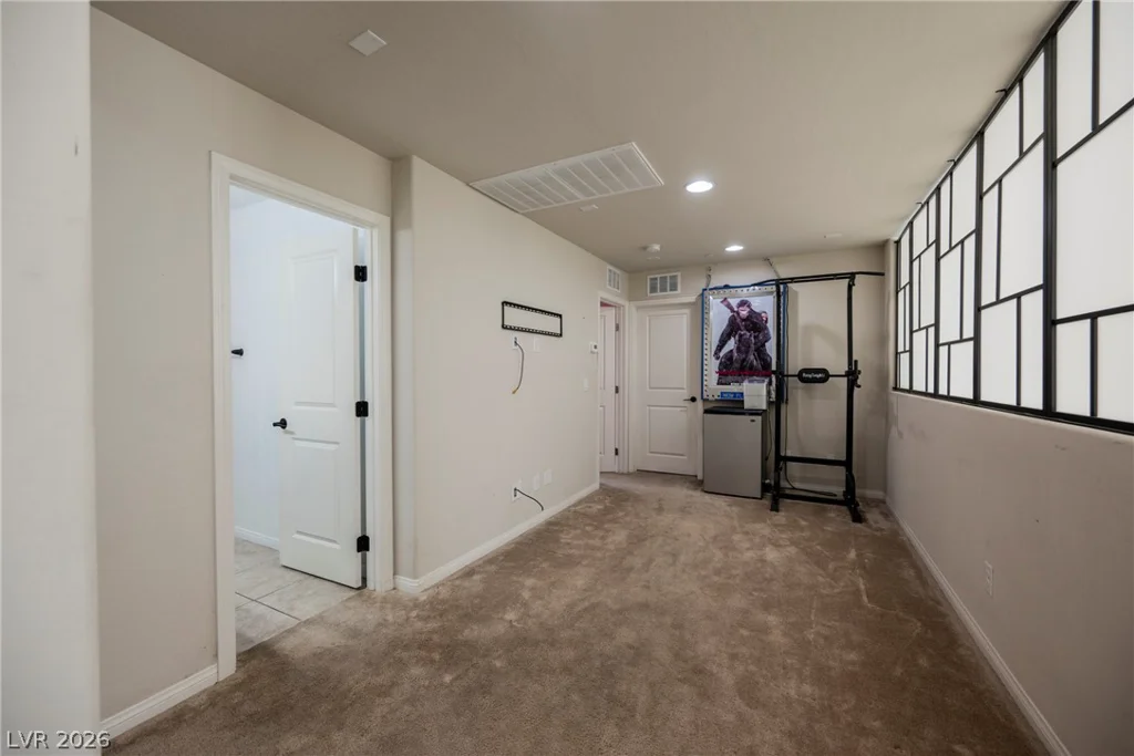 1160 Strada Cristallo, Henderson, NV 89011