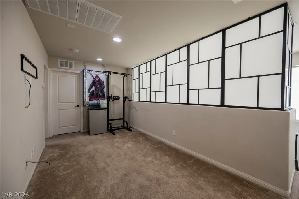 1160 Strada Cristallo, Henderson, NV 89011