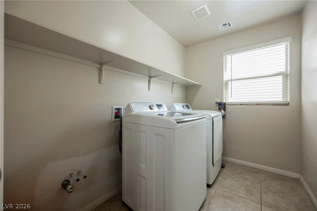 1160 Strada Cristallo, Henderson, NV 89011